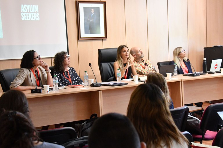 Bild 3 Summer Academy.jpeg