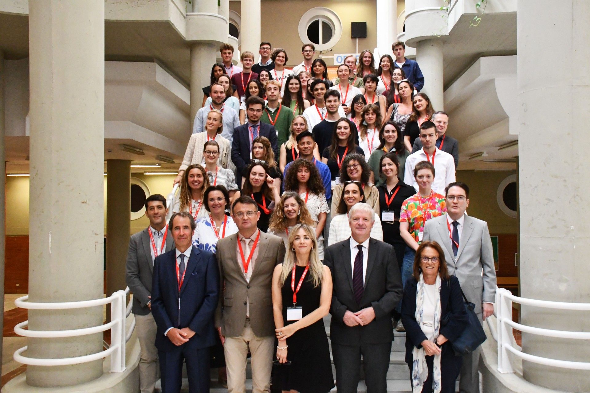 Gruppenbild Summer Academy 2025.jpeg