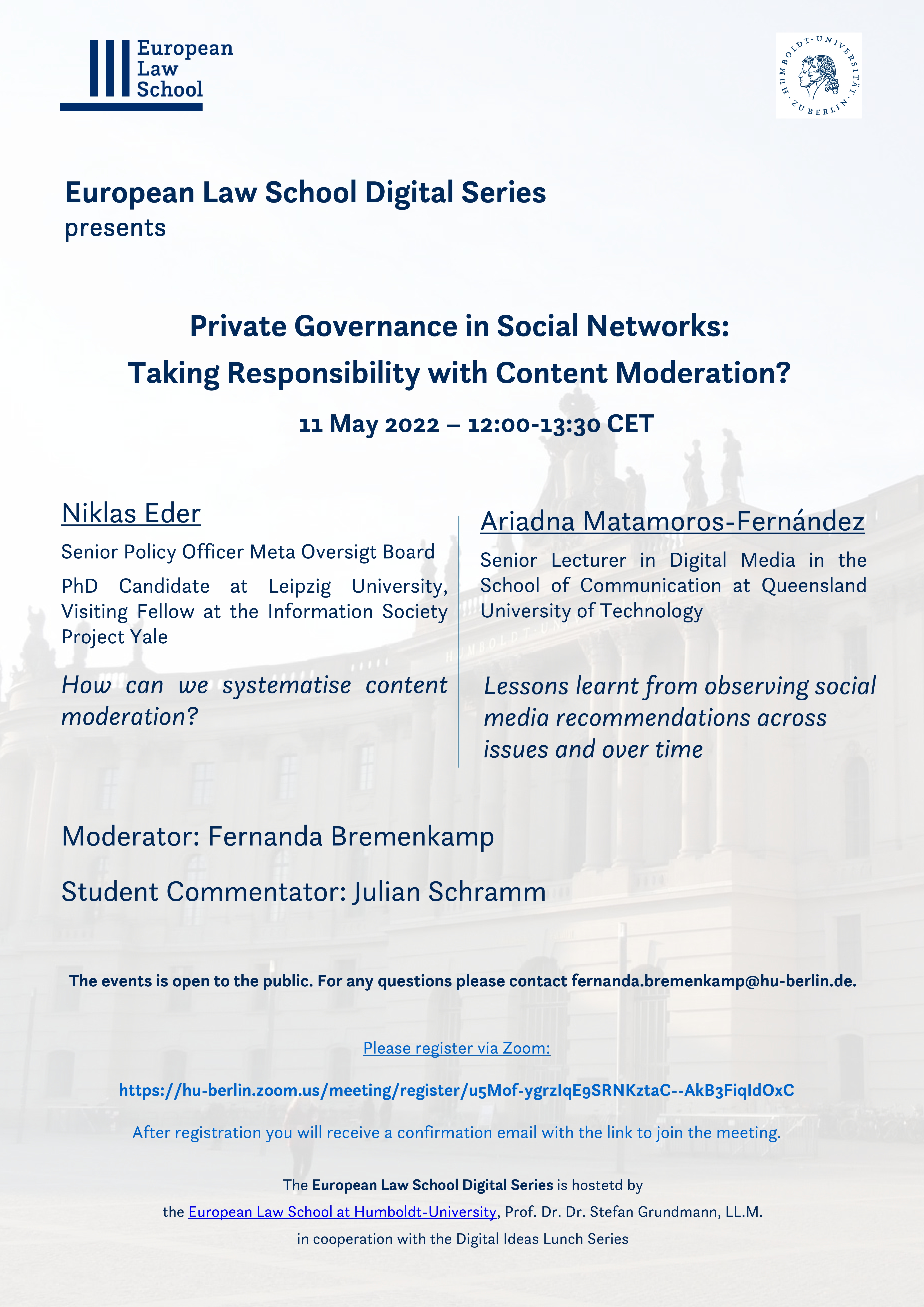 ELS Digital Series Flyer 11 May.jpg