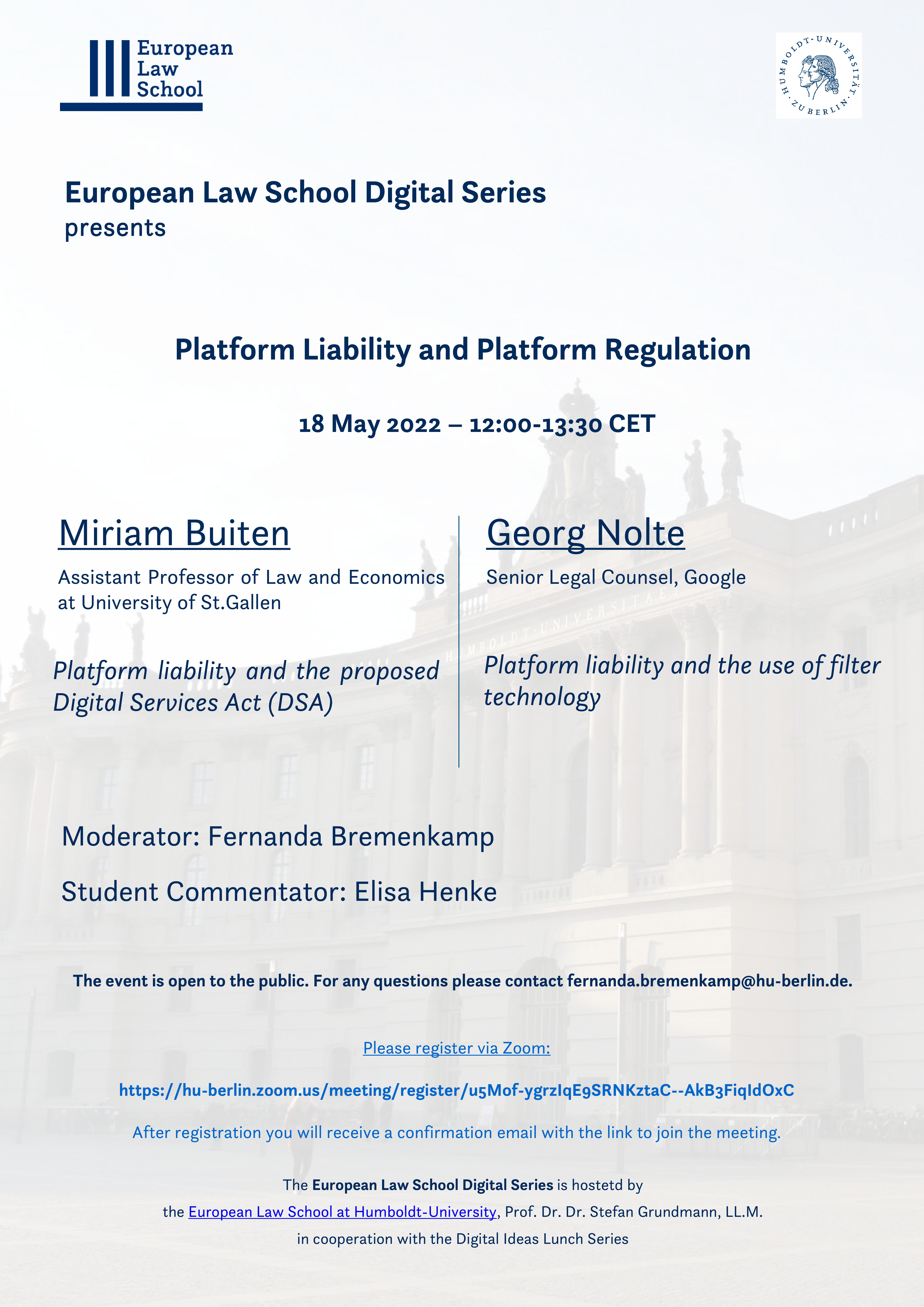 ELS Digital Series Flyer 18 May.jpg