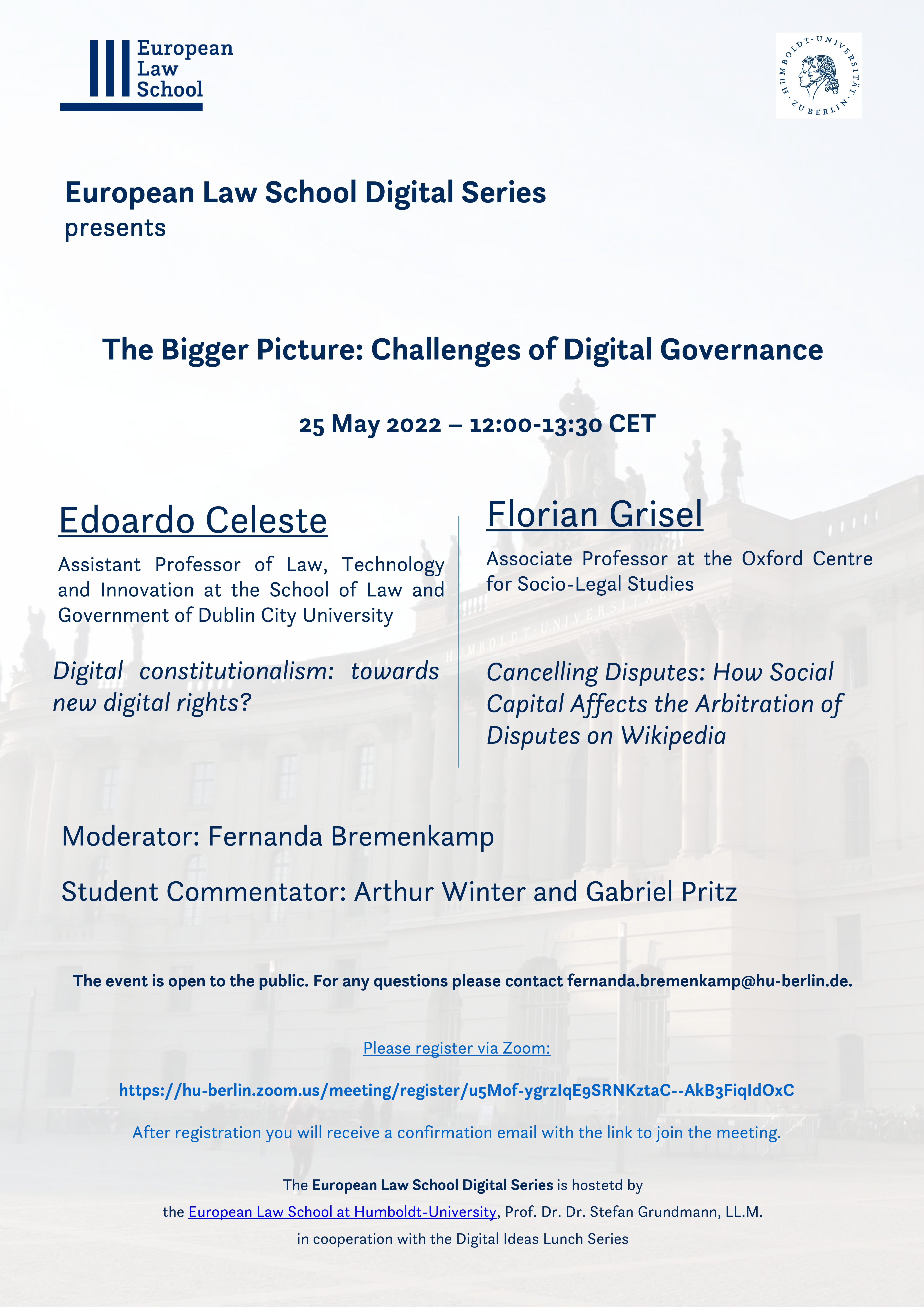 ELS Digital Series Flyer 25 May.jpg