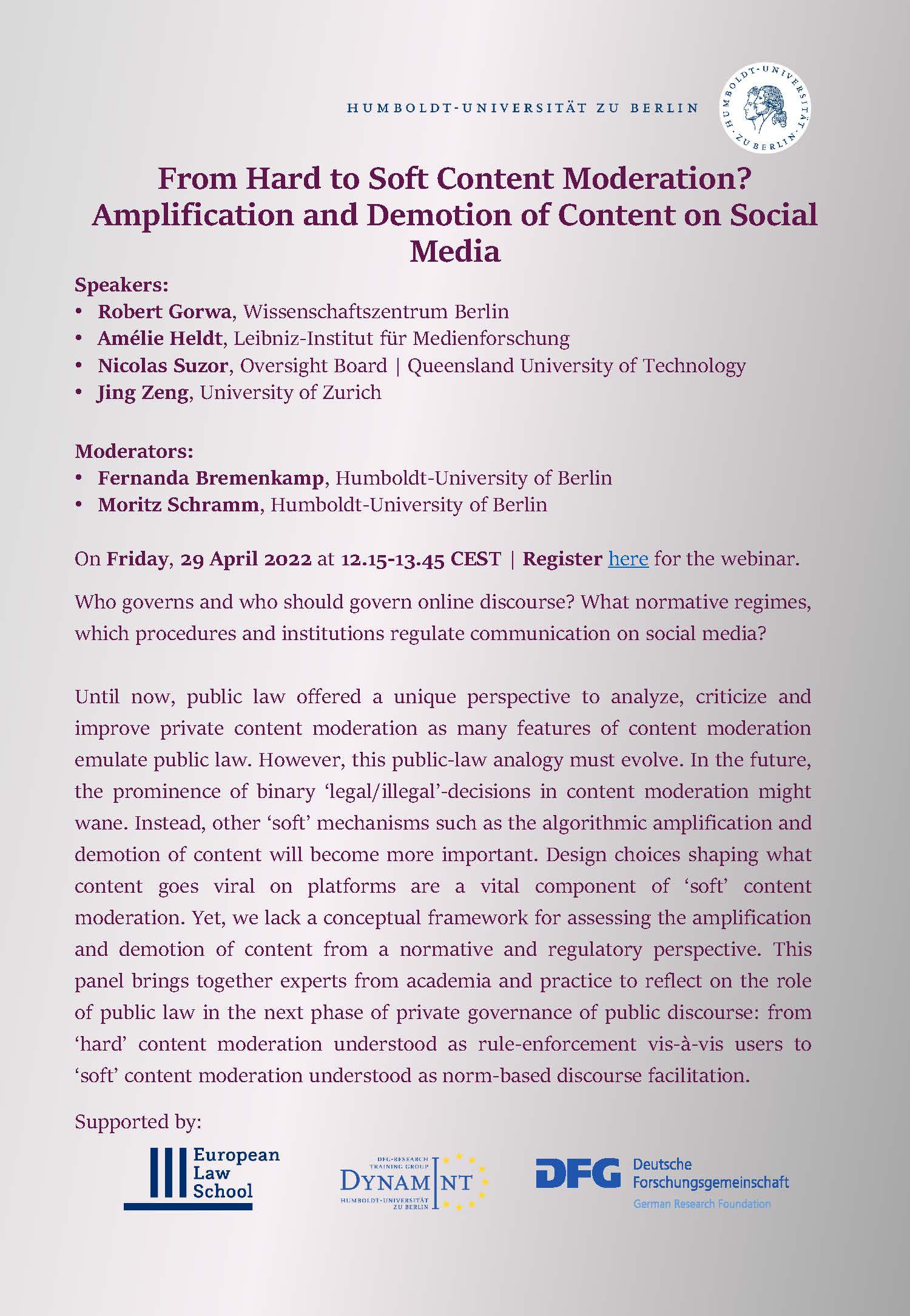 From Hard to Soft Content Moderation_Webinar_042922-FLYER.jpg