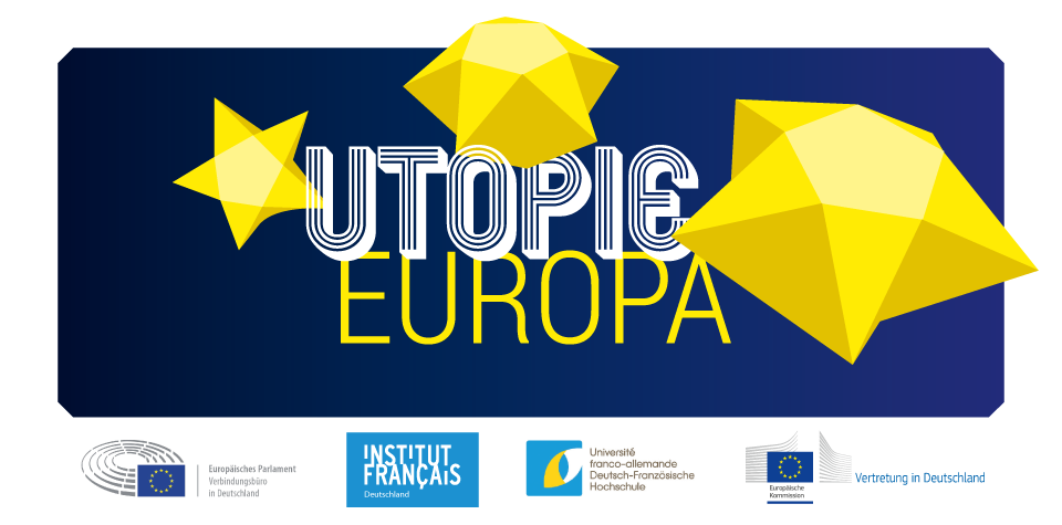 logo_utopie-europa_2020.png