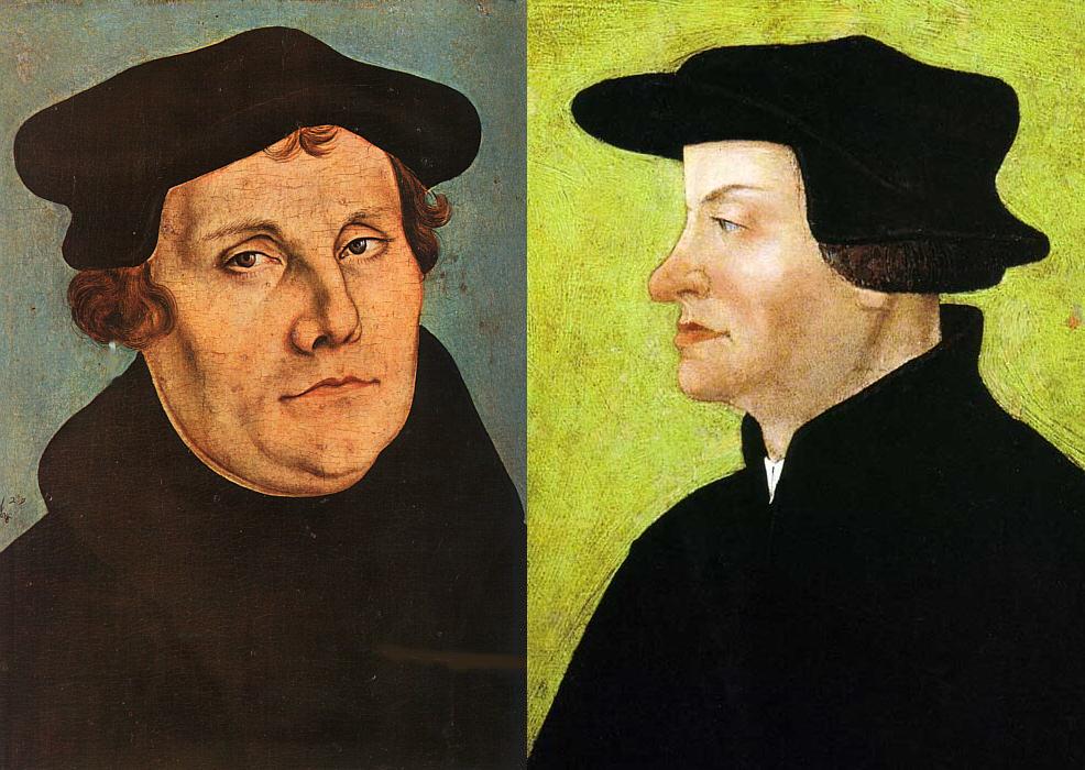 MartinLuther_UlrichZwingli.JPG