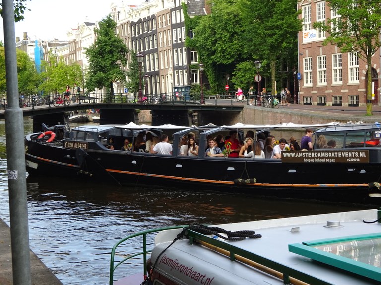 Amsterdam Sommerakademie.JPG