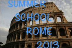 Summerschool2013rom.png