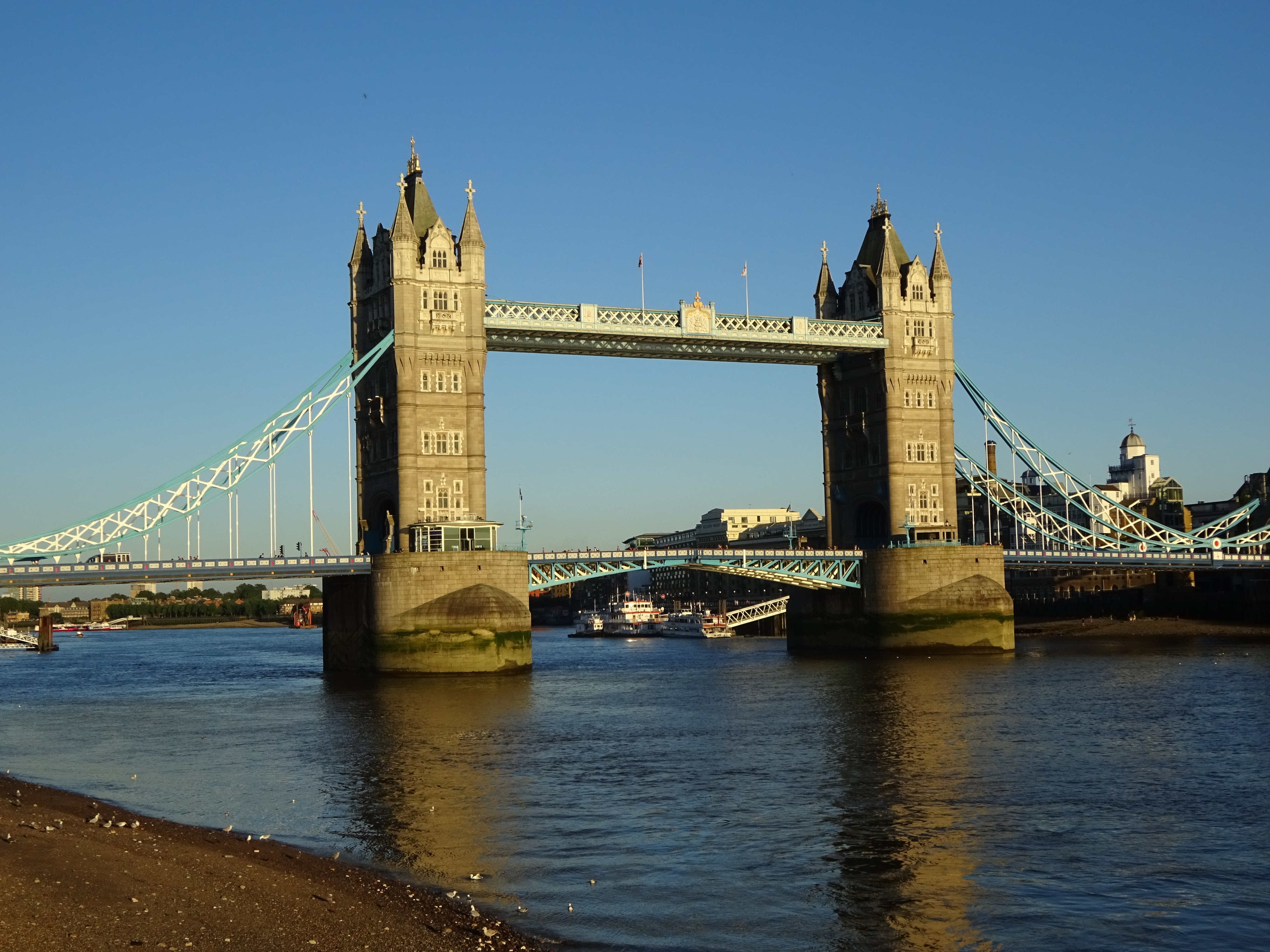 Tower Bridge.JPG