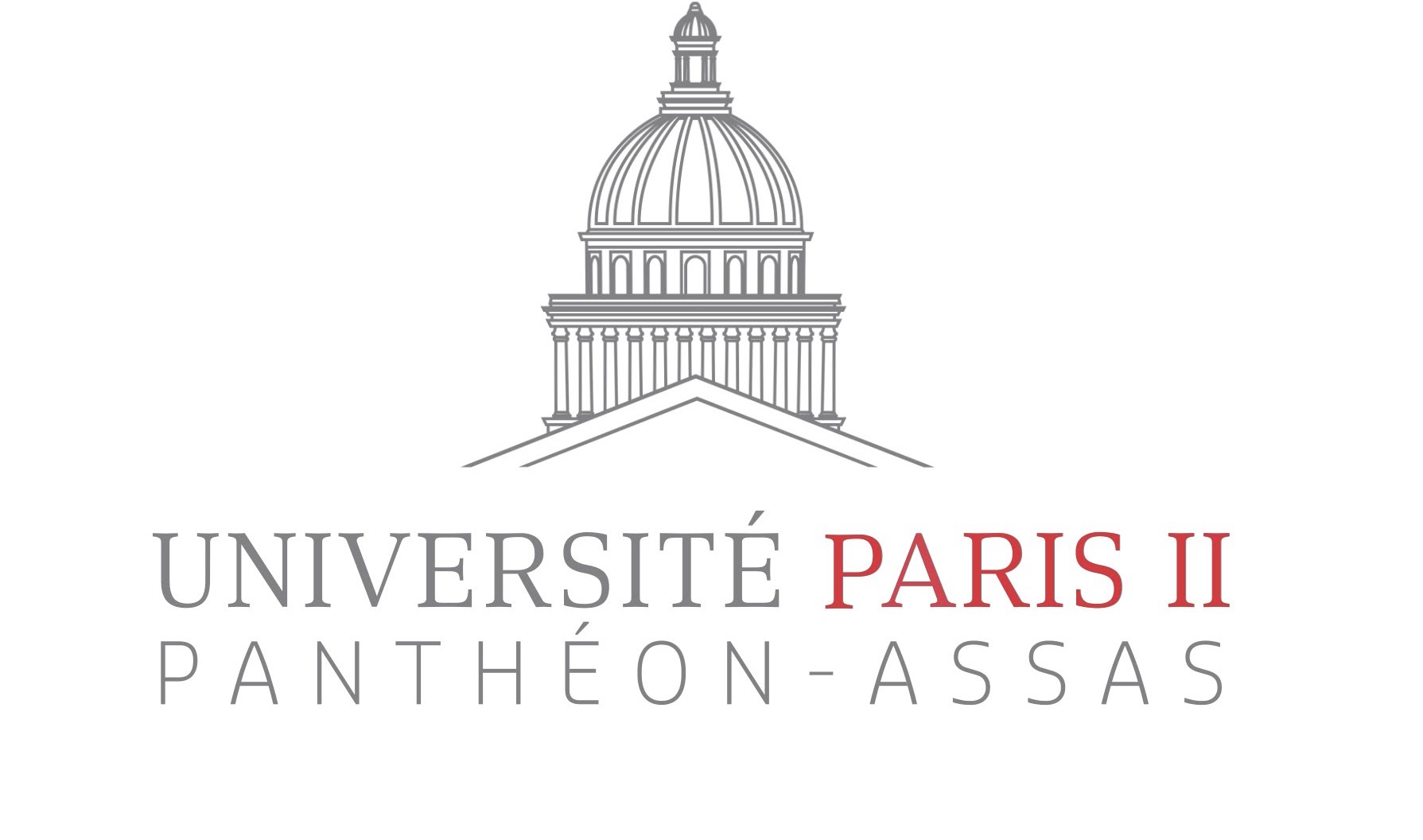 Assas Logo