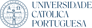 UCP Logo