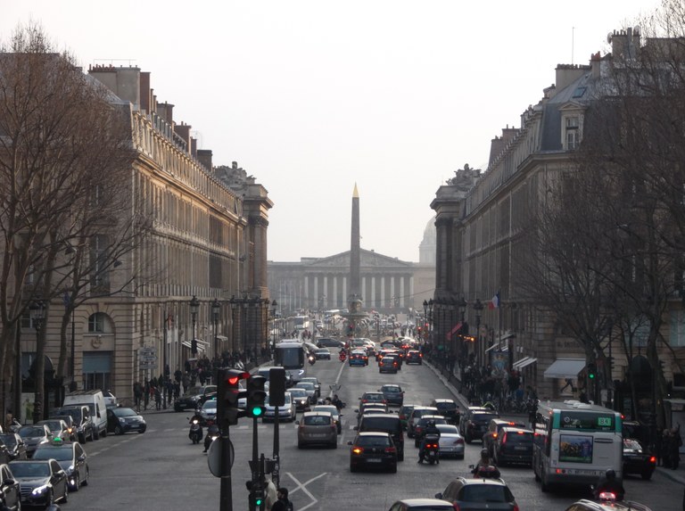DSCF2254.JPG