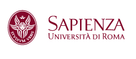 Sapienza Logo