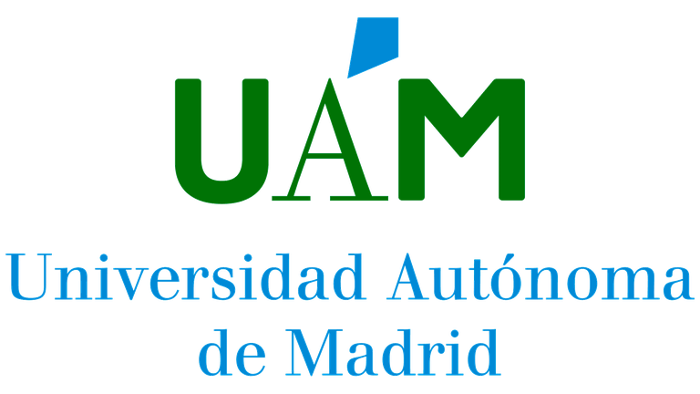 UAM-Zeichen.png