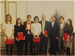 Graduierung2013.png