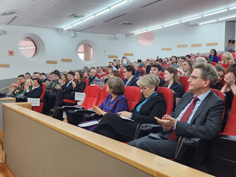 WhatsApp Image 2026-02-20 at 13.27.33 (2).jpeg