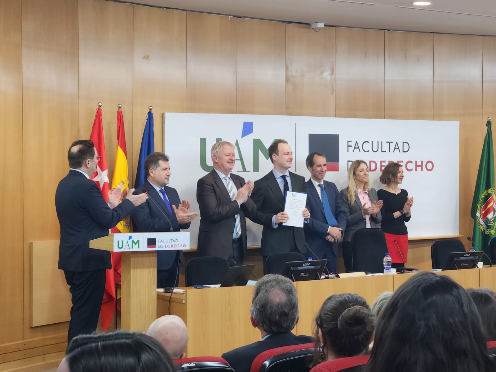 WhatsApp Image 2026-02-20 at 13.34.43.jpeg