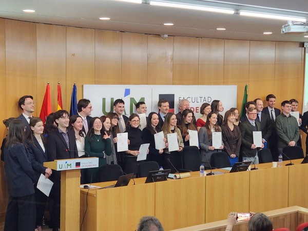 WhatsApp Image 2026-02-20 at 13.53.12.jpeg