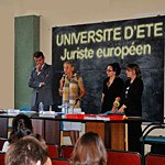 sommerakadeie2009.jpg