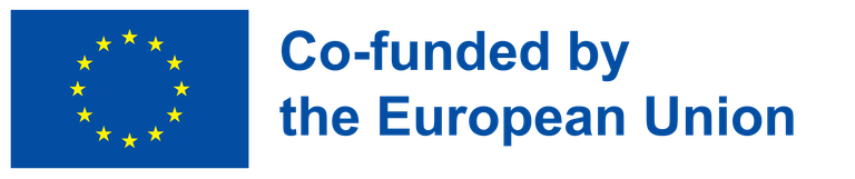 EN Co-Funded by the EU_POS