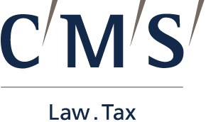 CMS Law. Tax