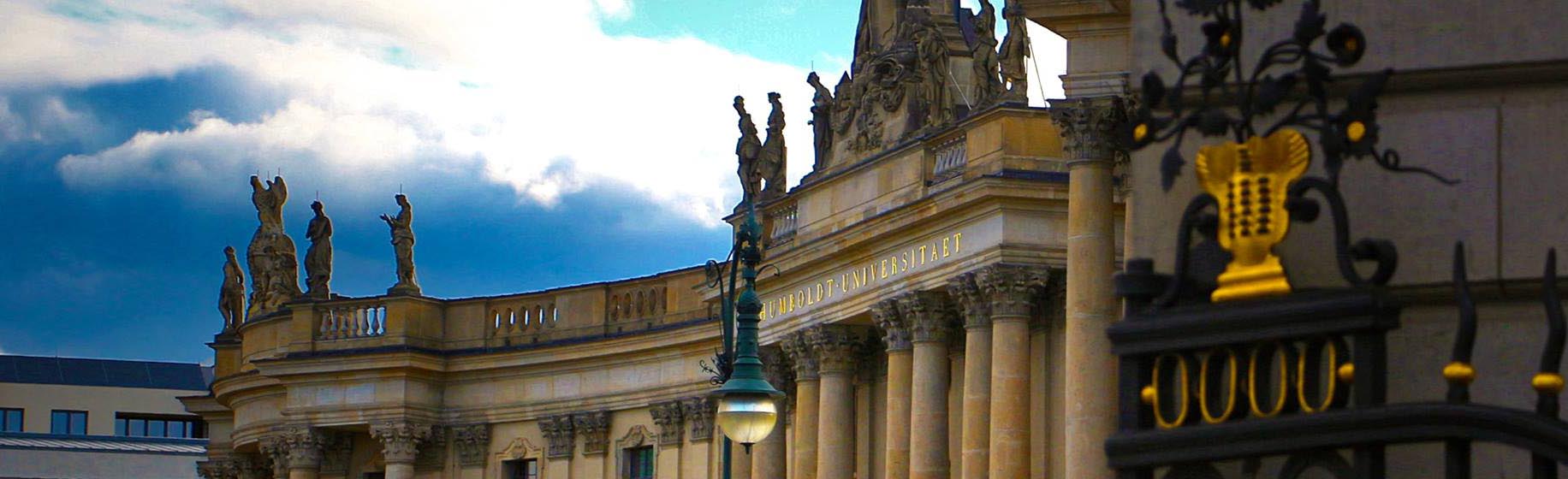 facharbeit erzieher