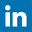 Linkedinimages