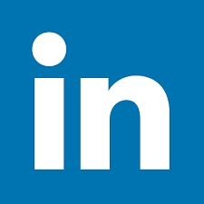 Linkedinimages