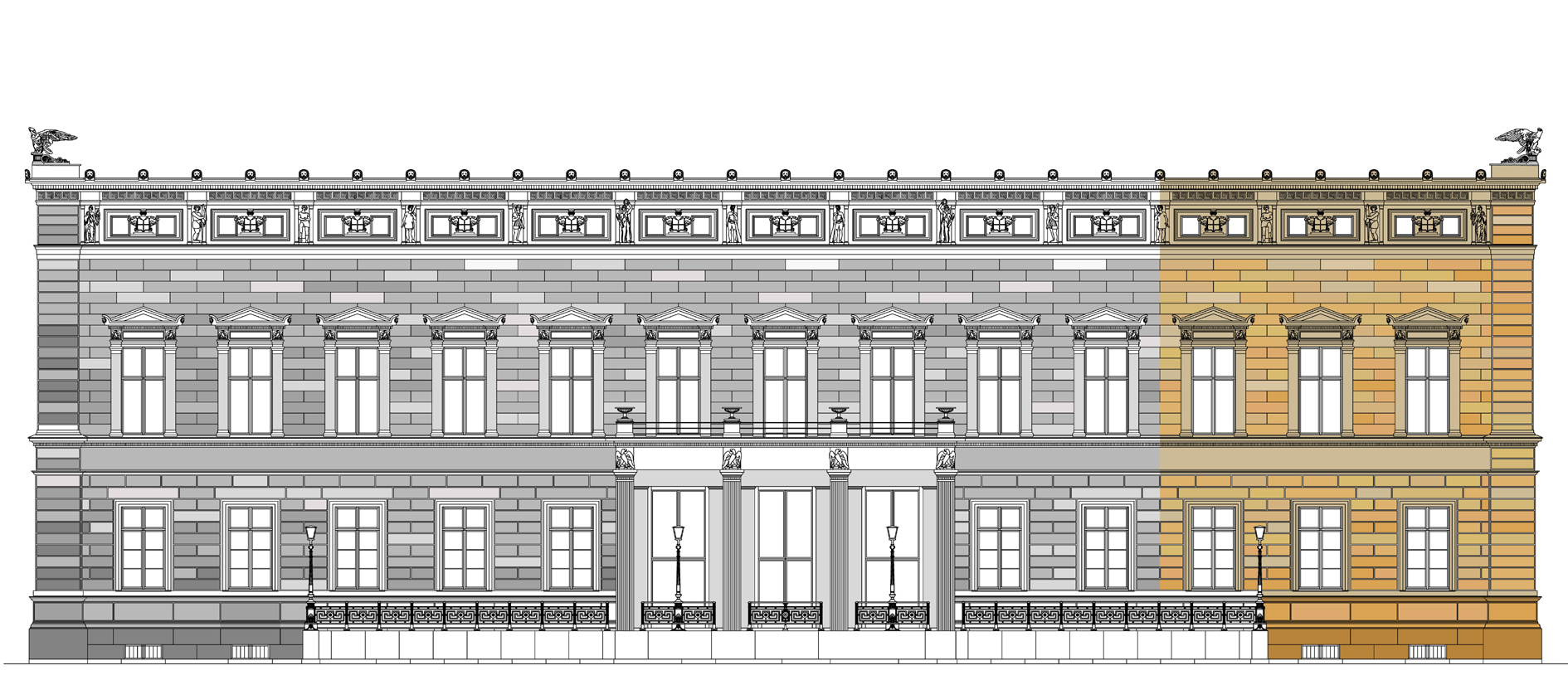 fassade altes palais (Bild 1).jpeg