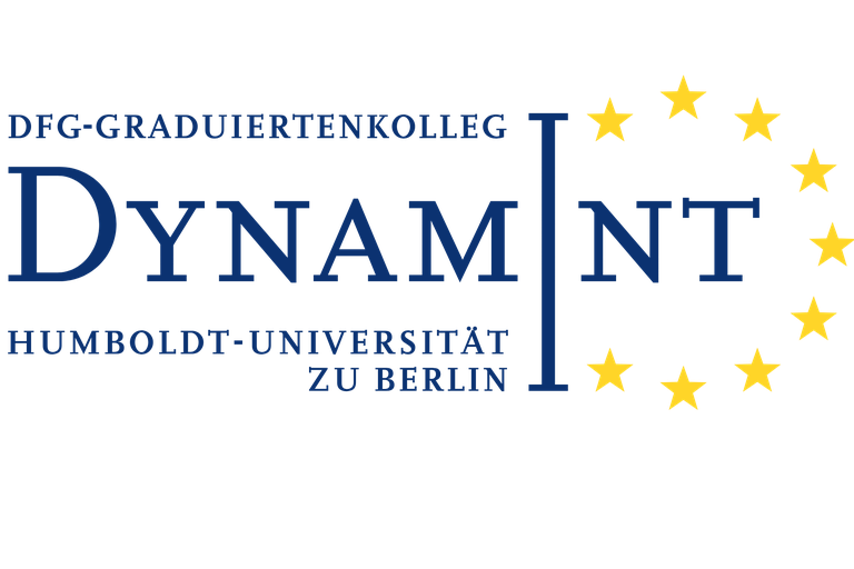 Logo DyanmInt