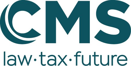 CMS Logo 21