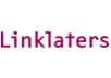 Linklaters.jpg