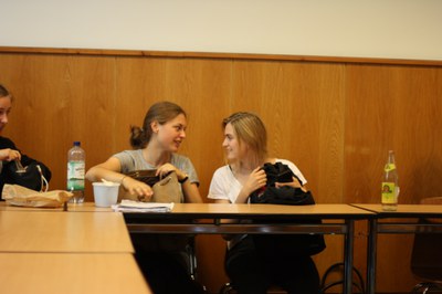 IMG_4234.JPG IMG_4234.JPG