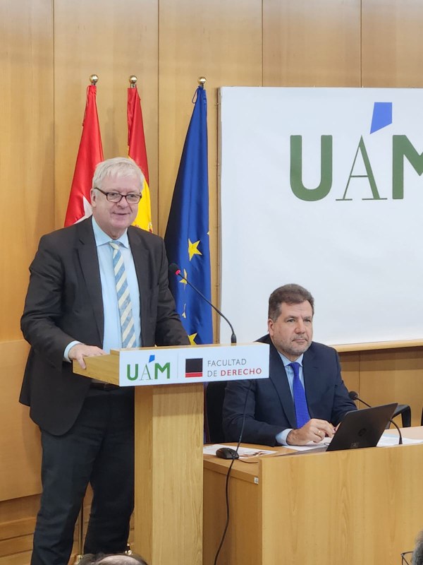 WhatsApp Image 2026-02-20 at 13.27.33 (1).jpeg