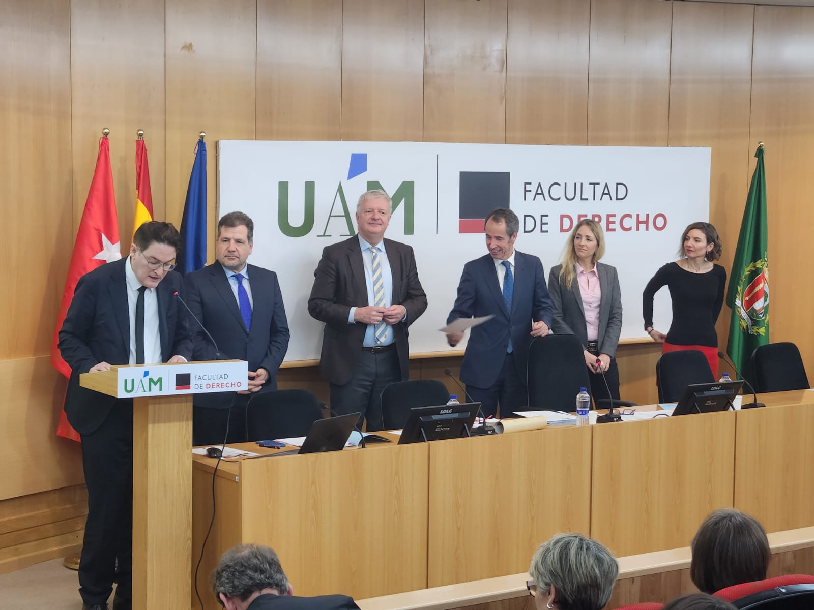 WhatsApp Image 2026-02-20 at 13.27.33.jpeg