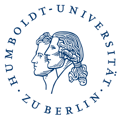 HU Logo_blau.png