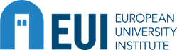 EUI Logo.png