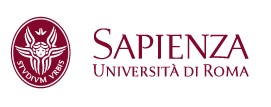 Sapienza Uni Logo
