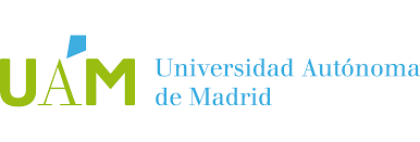 logo UAM.png