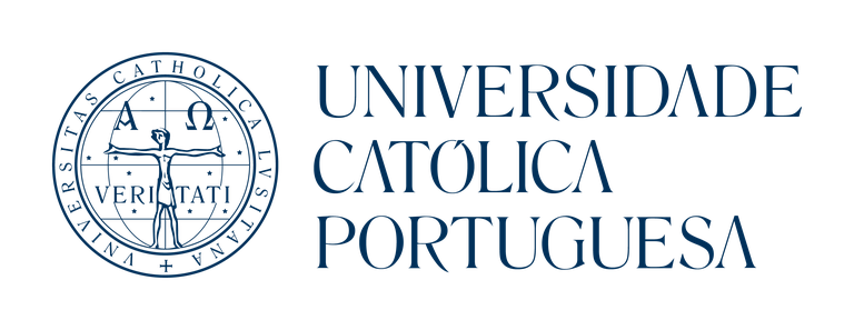 UCP_Logo.png
