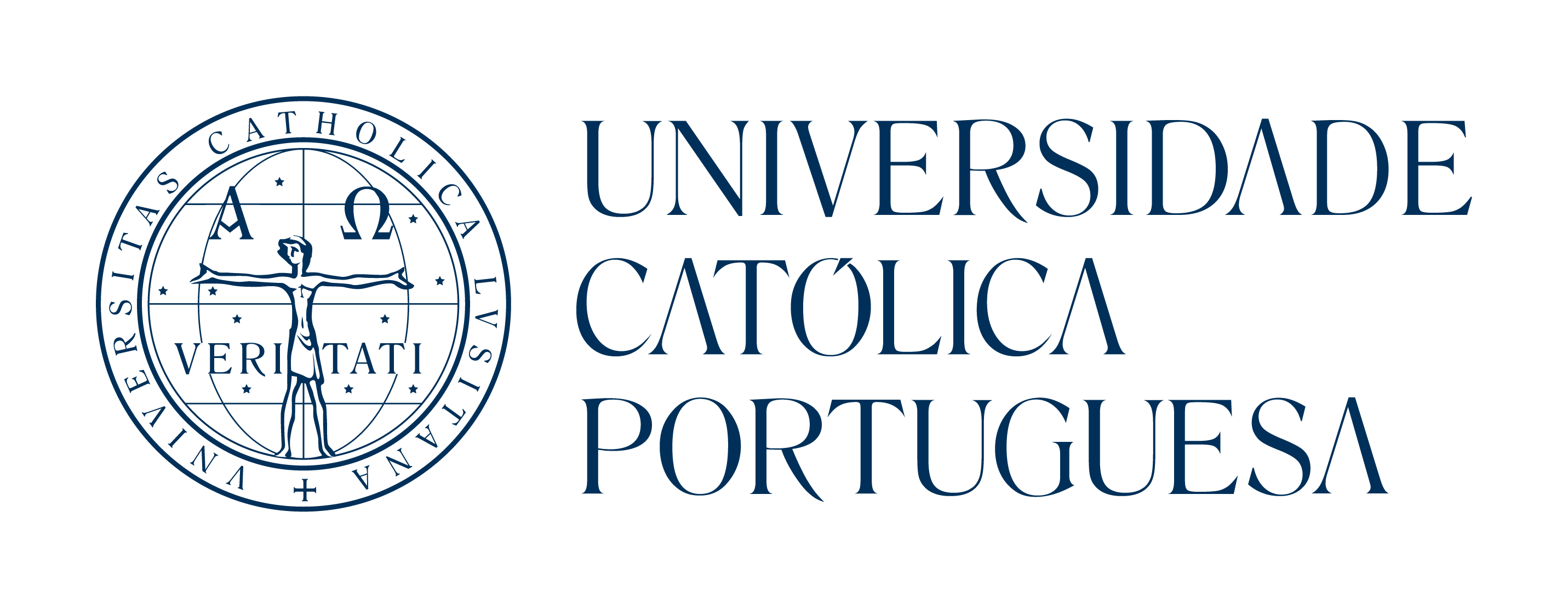 UCP_Logo.png