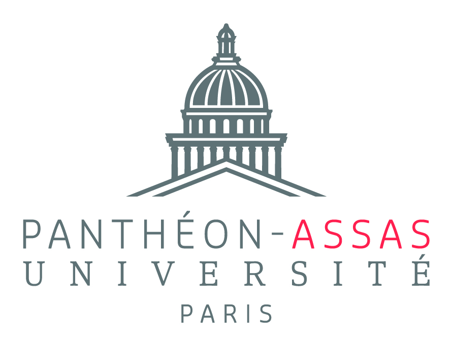 LOGO-Panthéon-Assas-2022.jpg