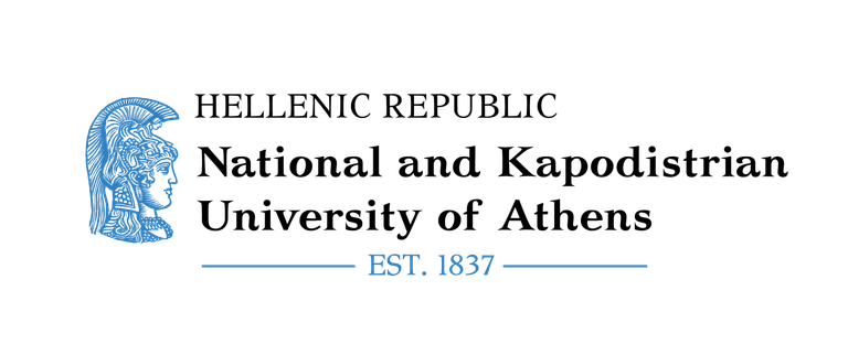 Consortium-Partners_Athens_positive-01-uai-2064x867.png